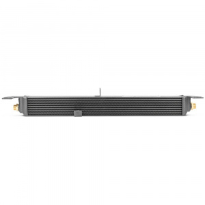 Wagner Tuning Upgrade oil cooler kit for Audi RS 4 B5 2,7BiTurbo - Img 3