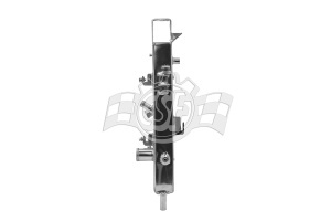 06-14 Mazda NC Miata High-Performance All-Aluminum Radiator - Img 3