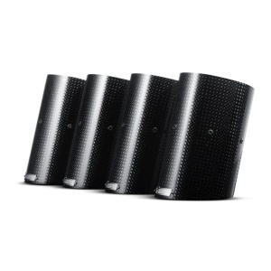 AKRAPOVIC TP-CT/3 Tail Pipe Set (Carbon) for BMW M3 (E90 / E92 / E93) 2007-2013 - Img 3