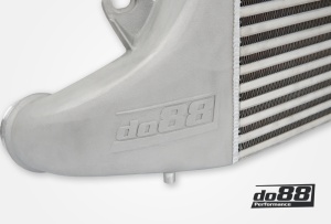 Audi RS3 8V 8Y Intercooler - Img 6
