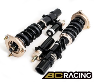 BC Racing ER ER N-04-ER - Img 1