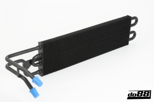 BMW M3 E90 Servo Oil cooler Racing - Img 2