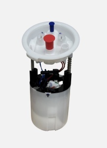 BMW N54 Upgraded Fuel Pump Walbro 450 Stage 2 LPFP for 575 WHP
