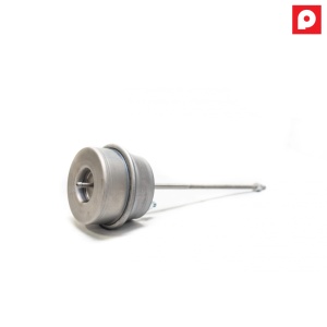 BMW N55 Heavy Duty Pnuematic Wastegate Actuator