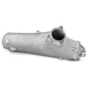 Cast Aluminum Intake Manifold 160001006.B58 - Img 4