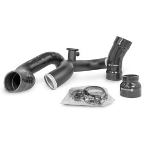 Charge Pipe Kit 200001074.PIPESINGLE