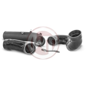 Charge Pipe Kit Ø76mm (3 Inch) 200001142.PIPESINGLE
