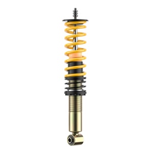 Coilovers ST X galvanized steel (with fixed damping) 13215014 - Img 7