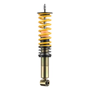 Coilovers ST X galvanized steel (with fixed damping) 13215017 - Img 8