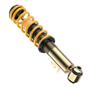 Coilovers ST X galvanized steel (with fixed damping) 1322000B - Img 7