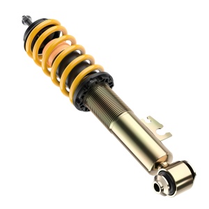 Coilovers ST X galvanized steel (with fixed damping) 13220075 - Img 7