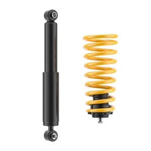 Coilovers ST X galvanized steel (with fixed damping) 13240020 - Img 8