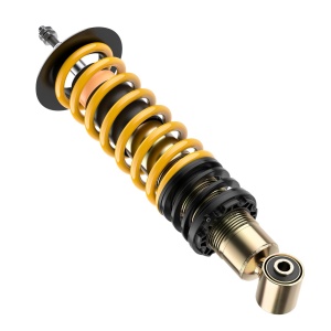 Coilovers ST X galvanized steel (with fixed damping) 13245016 - Img 7