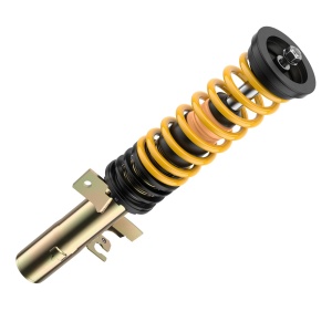 Coilovers ST X galvanized steel (with fixed damping) 13267011 - Img 3