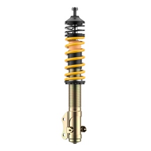 Coilovers ST X galvanized steel (with fixed damping) 13280003 - Img 5