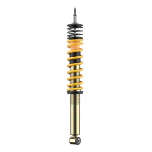 Coilovers ST X galvanized steel (with fixed damping) 13280053 - Img 8