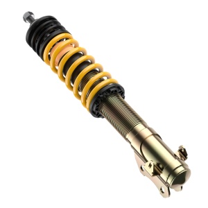 Coilovers ST X galvanized steel (with fixed damping) 13280060 - Img 4