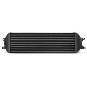Competition Gen.2 Intercooler Kit 200001195 - Img 2