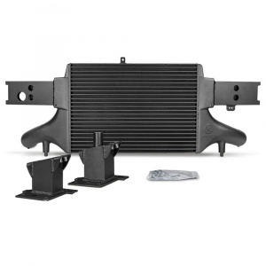 Competition Intercooler EVO3 200001081.NOACC.S