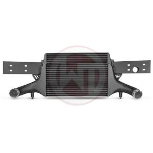 Competition Intercooler EVO3.X 200001136.X - Img 3
