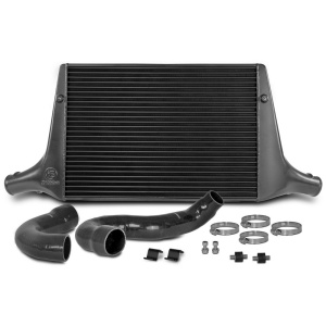 Competition Intercooler Kit 200001045