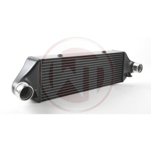 Competition Intercooler Kit 200001068 - Img 4