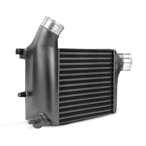 Competition Intercooler Kit 200001088 - Img 3