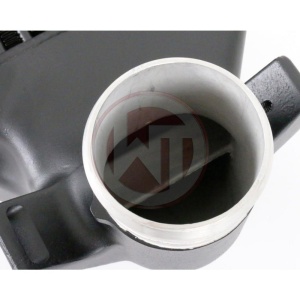 Competition Intercooler Kit 200001090 - Img 5