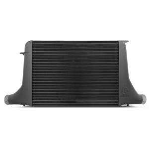 Competition Intercooler Kit 200001101 - Img 3