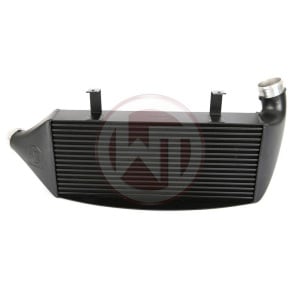 Competition Intercooler Kit 200001105 - Img 5