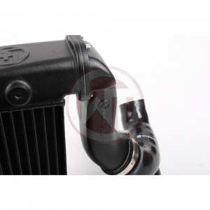 Competition Intercooler-Kit 200001106 - Img 4