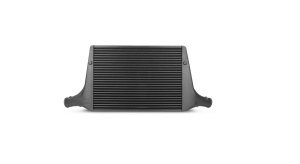 Competition Intercooler Kit 200001108 - Img 2