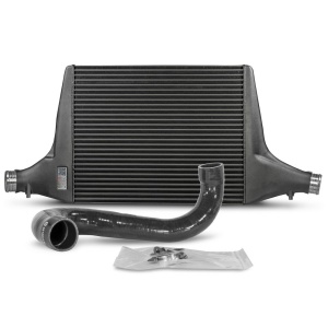 Competition Intercooler Kit 200001127