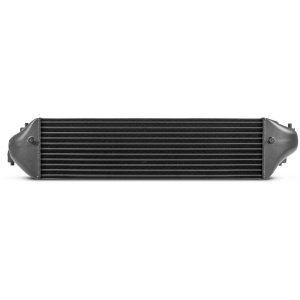 Competition Intercooler Kit 200001128 - Img 4