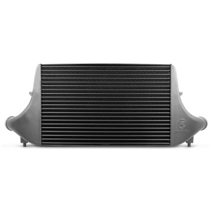 Competition Intercooler Kit 200001149 - Img 2