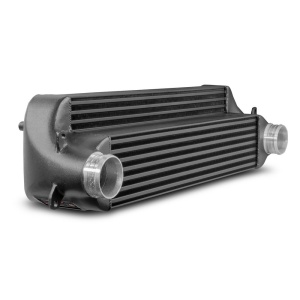 Competition Intercooler Kit 200001153 - Img 4