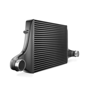 Competition Intercooler Kit 200001212 - Img 4