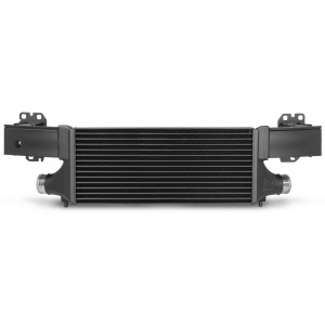 Competition Intercooler Kit EVO 2 200001082