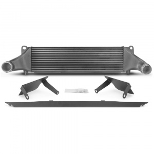 Competition Intercooler Kit EVO1 200001203