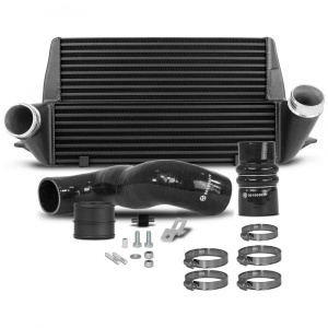 Competition Intercooler Kit EVO3 200001113