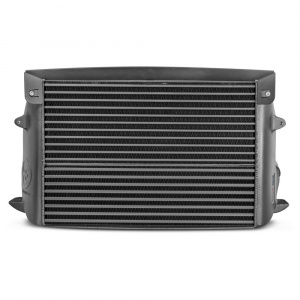 Competition Intercooler Kit EVO3 200001144 - Img 4