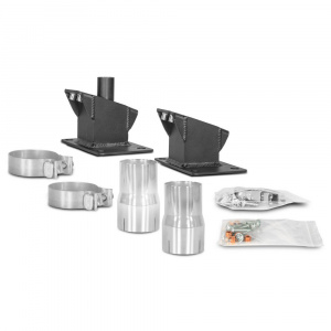 Competition Package EVO 3 700001064 - Img 5