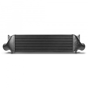 Competition-Package EVO1 700001003 - Img 2