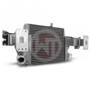 Competition Package EVO3 700001005 - Img 2