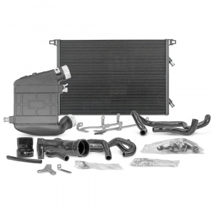 Competition Package Intercooler / Radiator 700001162