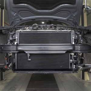 Competition Radiator Kit 400001023 - Img 4