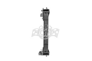 CSF RACE 02-06 Acura RSX High-Performance All-Aluminum Radiator - Img 3