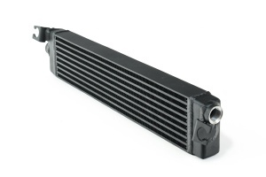 CSF RACE BMW E30 Group A / DTM Race Style Oil Cooler - Img 3