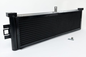 CSF RACE BMW G8X M3/M4/M2 High-Performance Engine Oil Cooler - Img 3