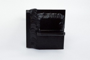 CSF RACE E36 M3/3-Series Euro Spec Oil Cooler - Img 5